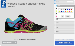 reebok_custom_shoes_nano_speed_thumb